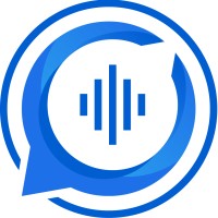 Cadence Logo