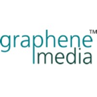 Graphene Media Pvt. Ltd. Logo