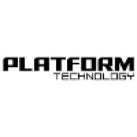 Platform Technology Logo