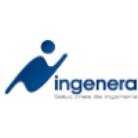 Ingenera Logo
