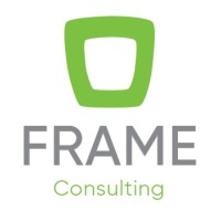 Frame Consulting SC Logo
