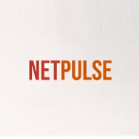 Netpulse Logo