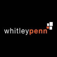Whitley Penn Logo