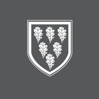 Crosfields School Logo