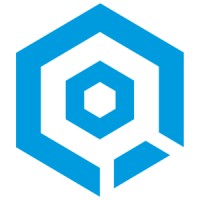 Quantica Logo