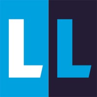 Libanon Lyceum Logo