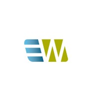 Environmental Works, LLC Logo