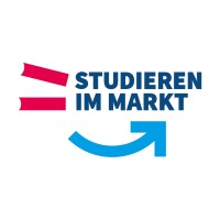 BA Dresden - Berufsakademie Sachsen - Staatliche Studienakademie Dresden Logo