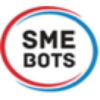 SME Business Outsourcing & Training Solutions LLP Logo