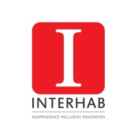 InterHab Logo