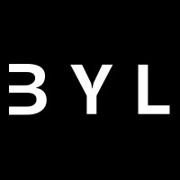 BRANDYOURLIFE Werbeagentur GmbH Logo