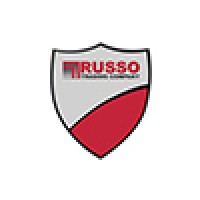 RTC Products Russo Trading Co. Logo