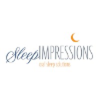 Sleep Impressions Logo