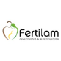 Fertilam Logo