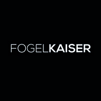 FOGELKAISER Logo