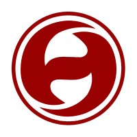 Fellowship House Logo
