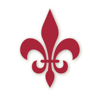 LILIUM Klinik Logo
