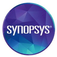 WhiteHat Dynamic by Synopsys Logo