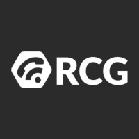 RCG Logo