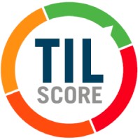 (RE)METER Logo