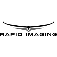 Rapid Imaging Logo