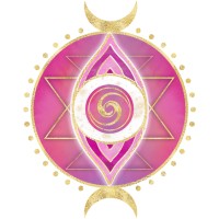 Dr. Shelly Persad Logo