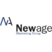 New Age Marketing Group Logo