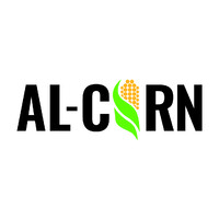 Al-Corn Logo