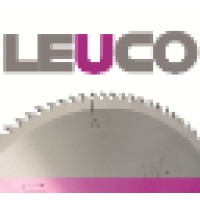 Leuco North America Logo