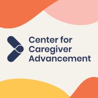 Center for Caregiver Advancement Logo