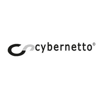 cybernetto Handels-GmbH Logo