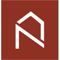 New Energy Works Timberframers Logo