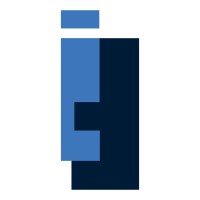 Interface Consultoria em Segurança e Meio Ambiente Logo