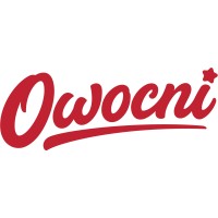 Owocni Logo