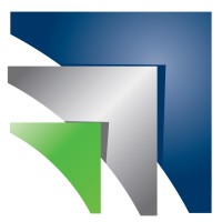 Franchise Strategy Partners Logo