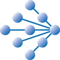 vPlanner Logo
