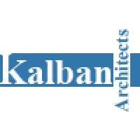 Kalban Architects Logo