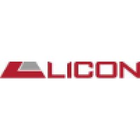 Licon Inc. Logo