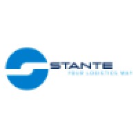 Stante Group Logo