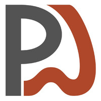 Psi-Web Logo