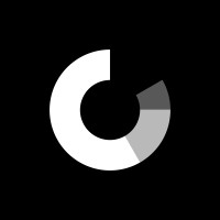 infographic.ly Logo