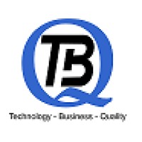 TBQ Lindner Logo