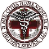 Mid-Cities Home Medical Delivery Service, LLC. Logo