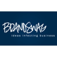 Brandswag Logo