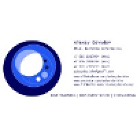 IP Davydov Alexey Logo