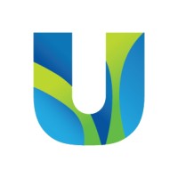 Urban Learning Collaborative Logo