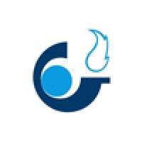 JSC «Gazstroyproekt» Logo