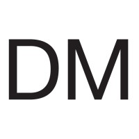 DM Development Logo