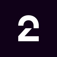 TV 2 Logo