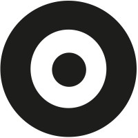 Studiofrigo Hamburg / Friederike Stoffregen Logo